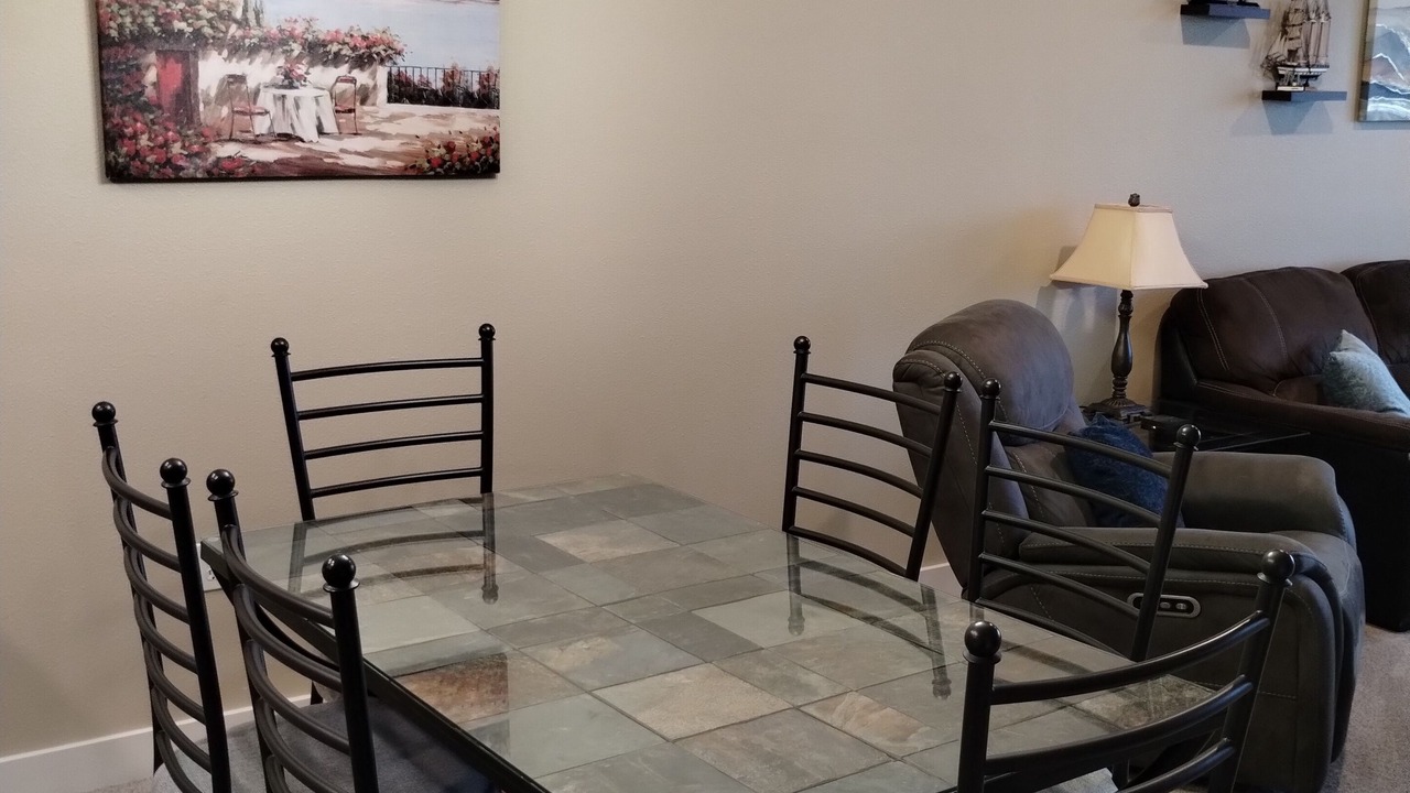 Photo of Others in Seaside