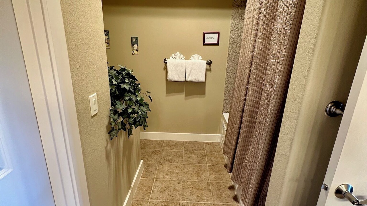 Photo of Others in Seaside