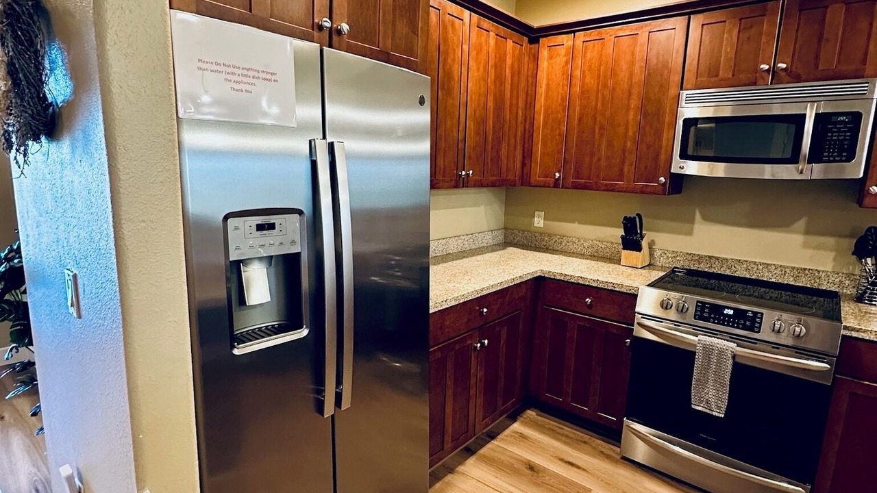 Photo of Others in Seaside