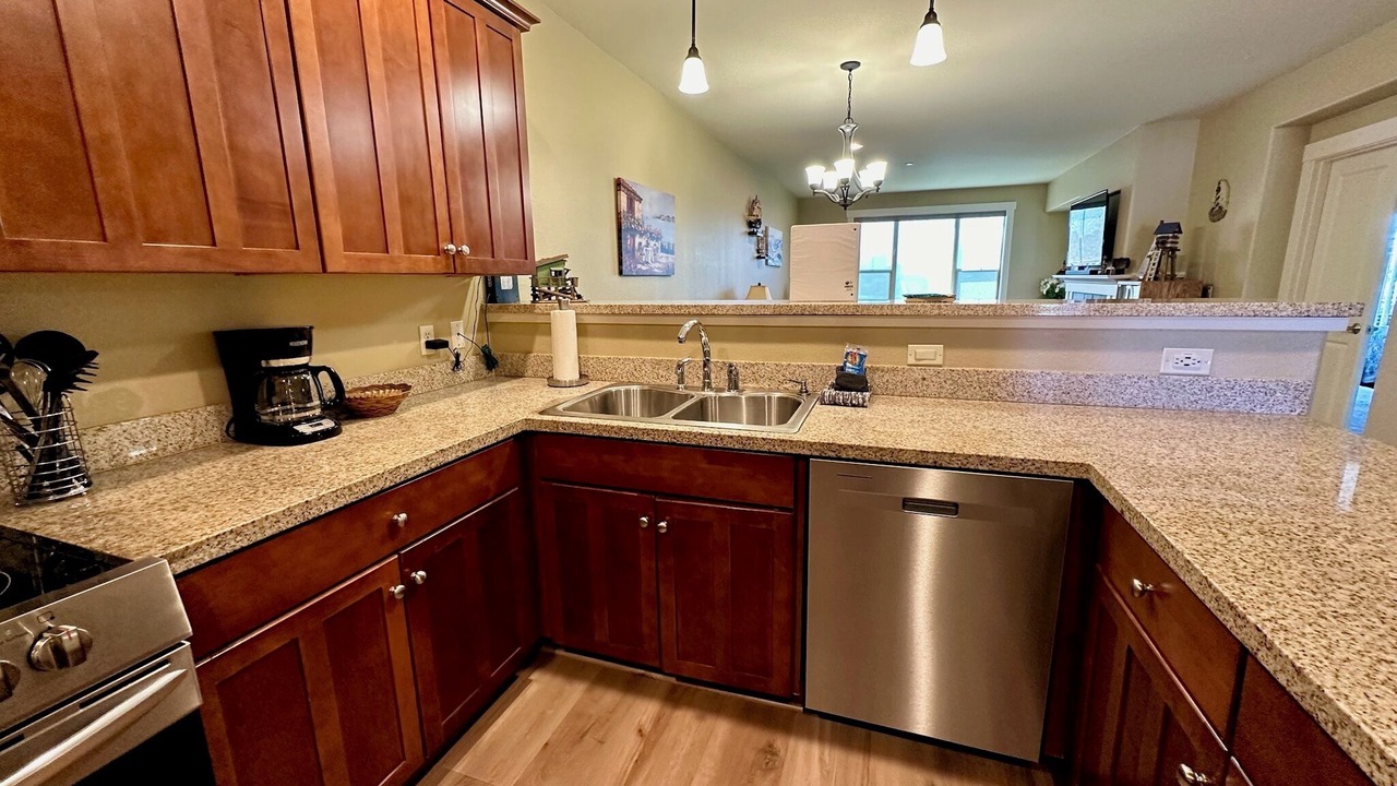 Photo of Others in Seaside