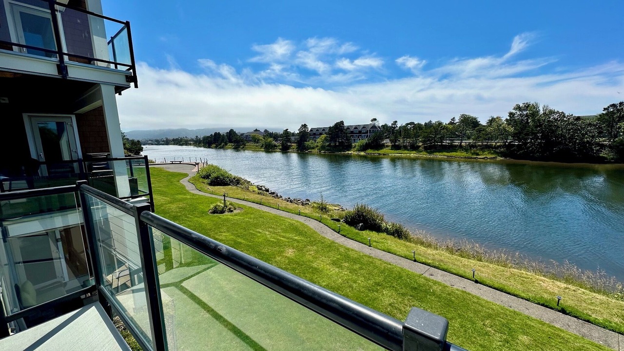 Photo of Outdoor in Seaside