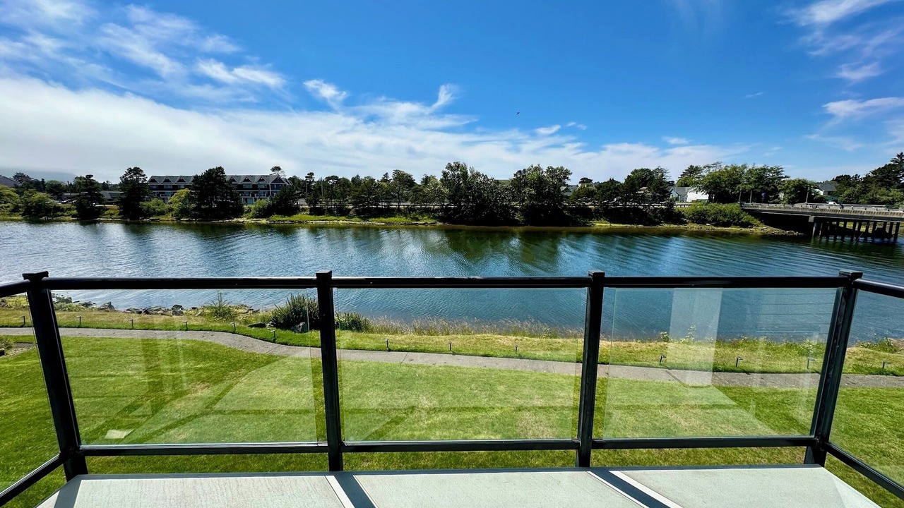 Photo of Others in Seaside