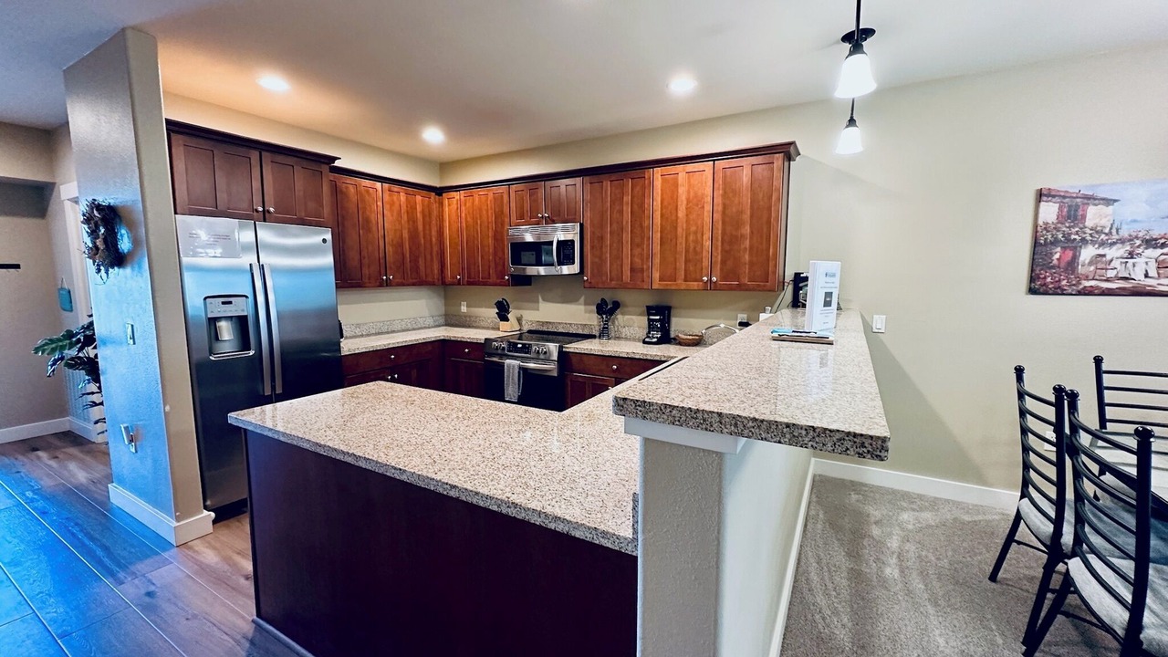 Photo of Others in Seaside