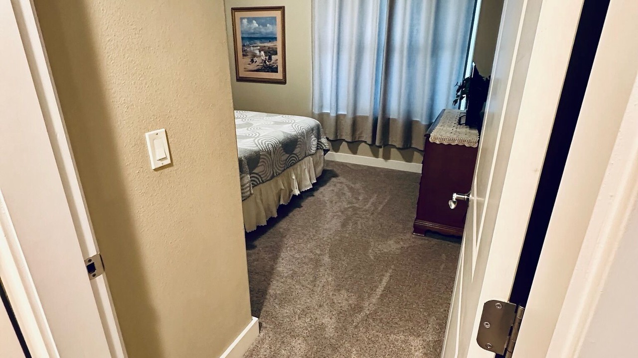 Photo of Others in Seaside