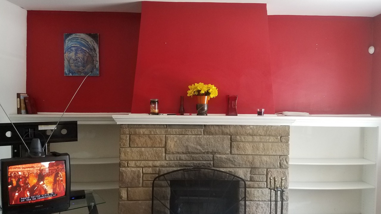 Photo of Others in Germantown