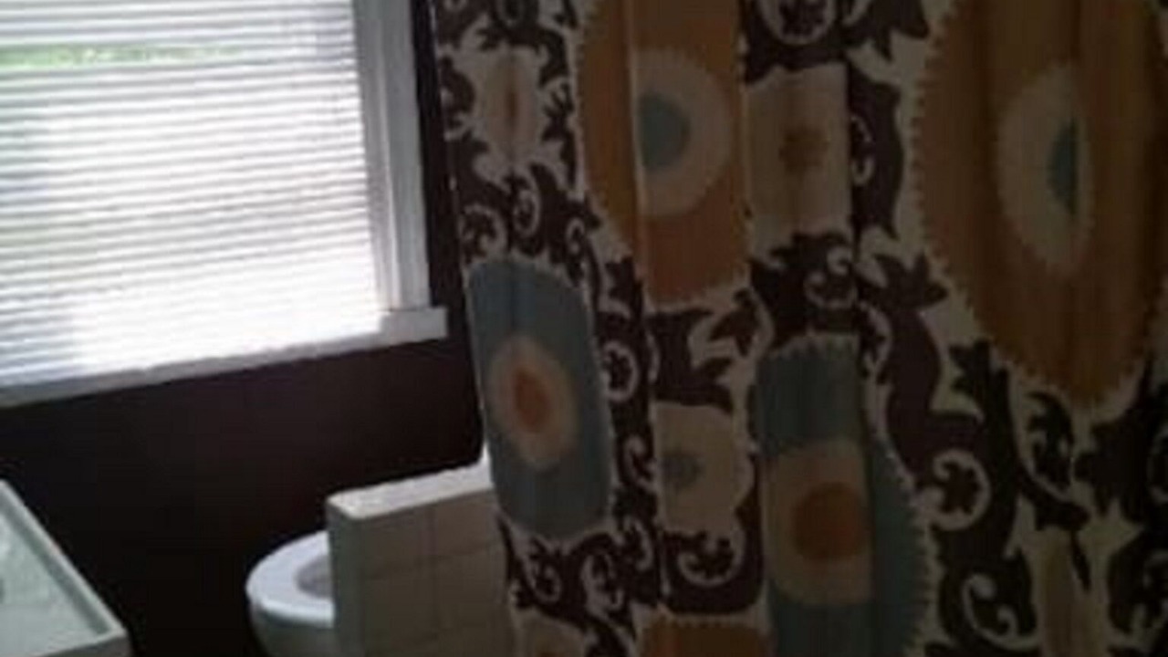 Photo of Bathroom in Germantown