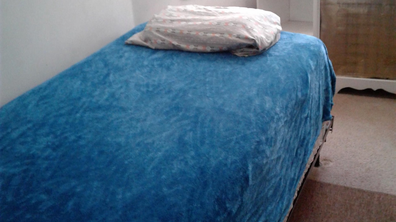 Photo of Bedroom in Germantown