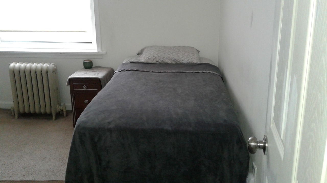 Photo of Bedroom in Germantown