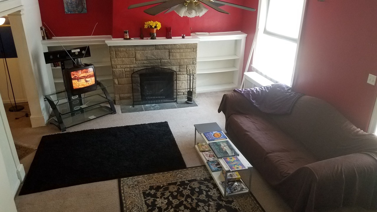 Photo of Others in Germantown