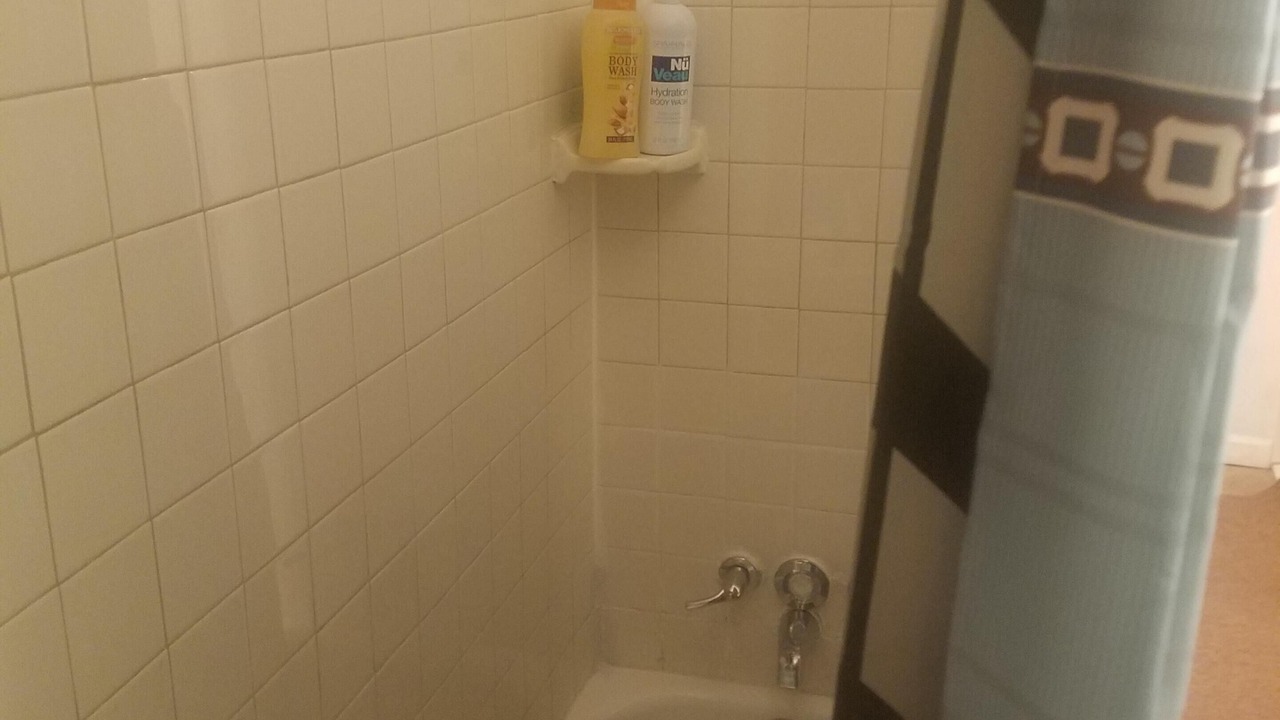 Photo of Bathroom in Germantown