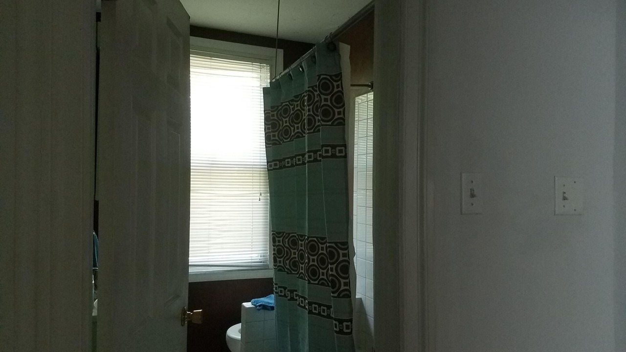 Photo of Bathroom in Germantown