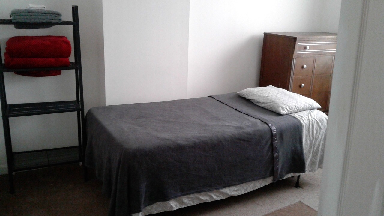 Photo of Bedroom in Germantown