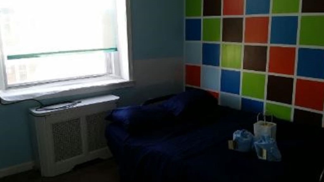 Photo of Bedroom in Germantown