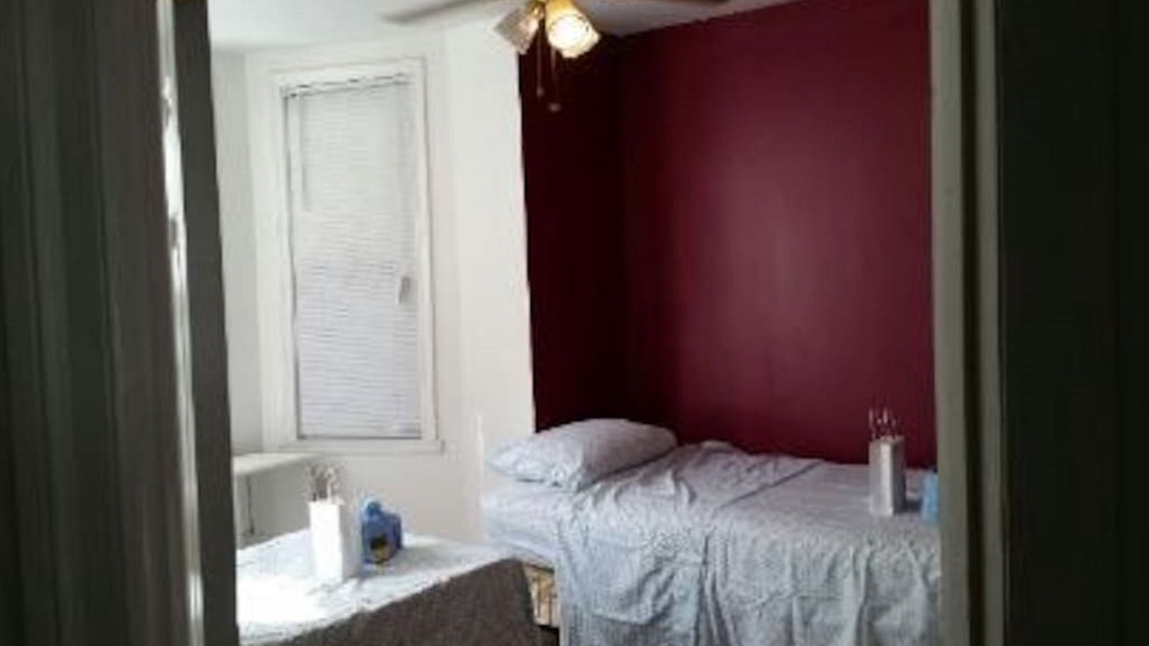 Photo of Bedroom in Germantown