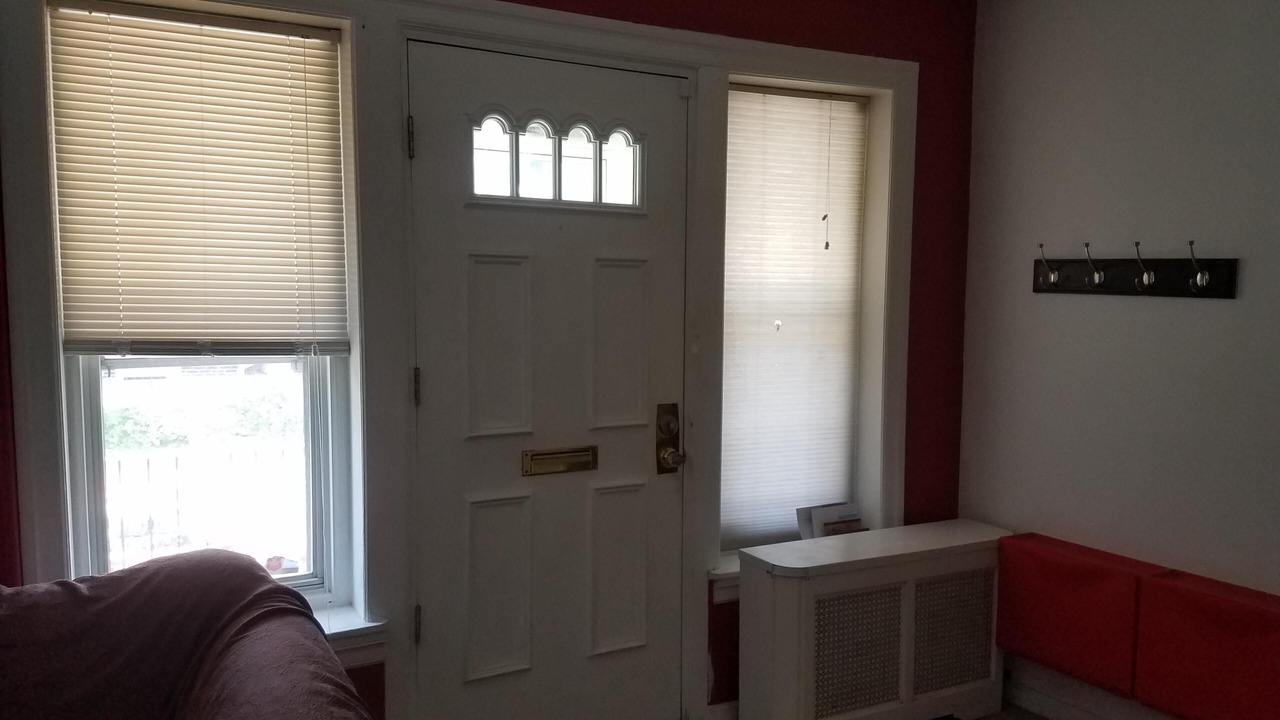 Photo of Others in Germantown