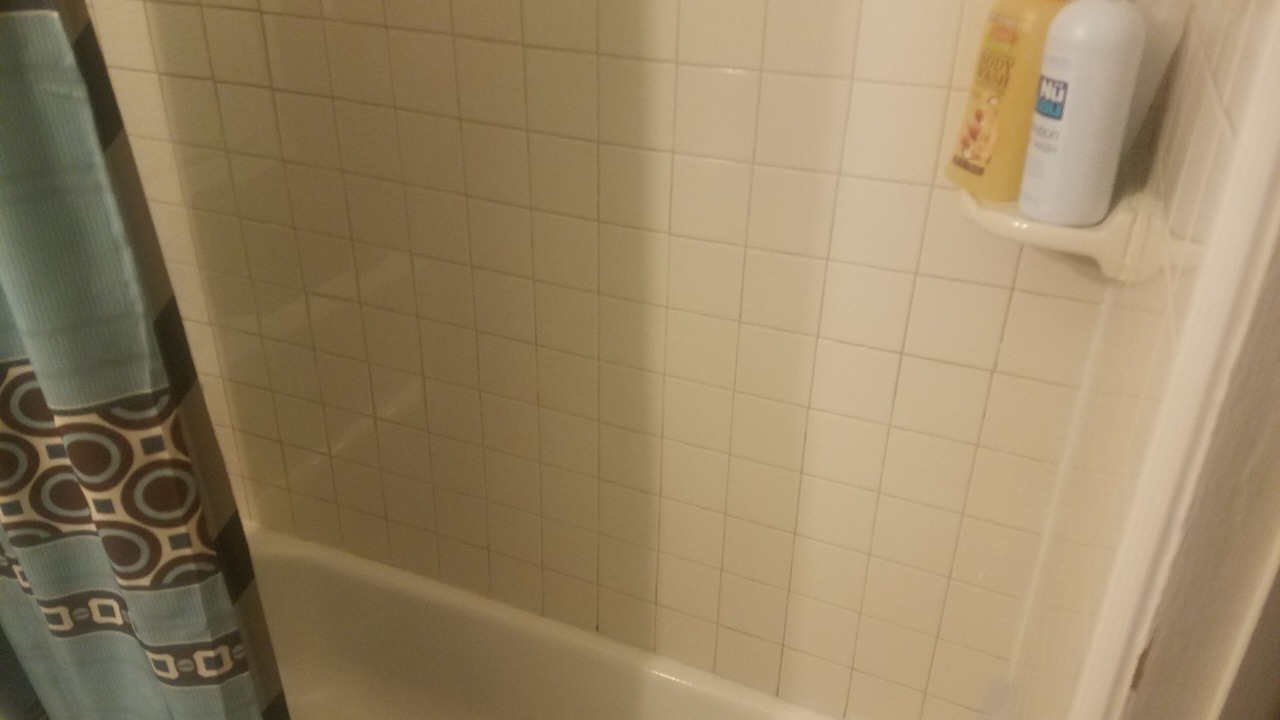 Photo of Bathroom in Germantown