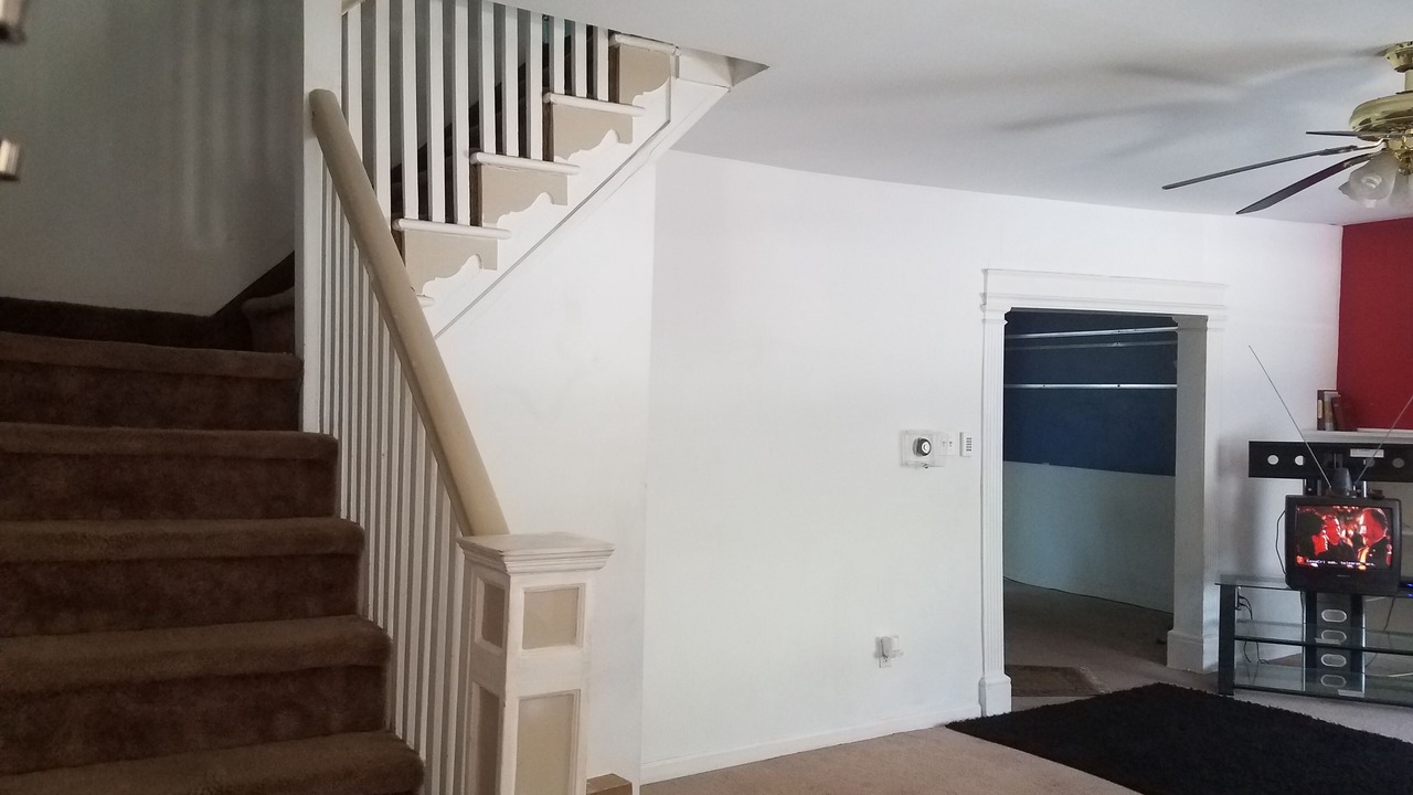 Photo of Others in Germantown