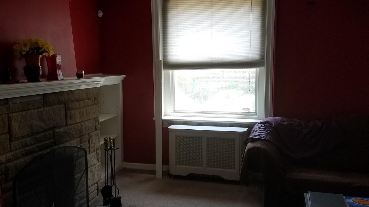 Photo of Livingroom in Germantown