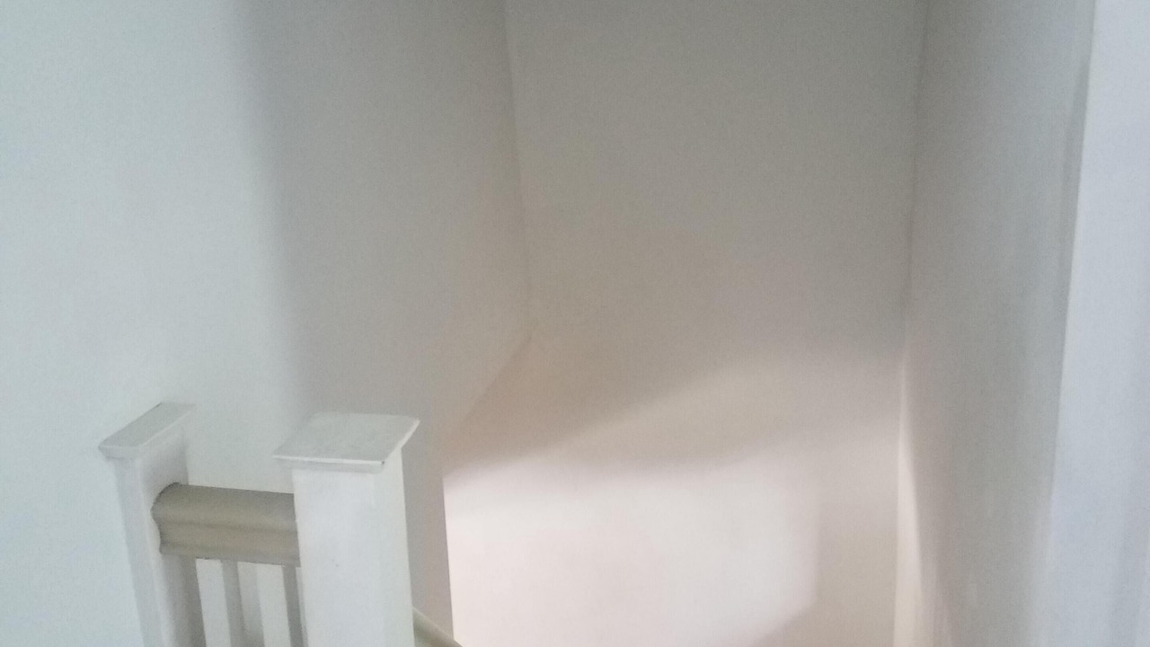 Photo of Others in Germantown