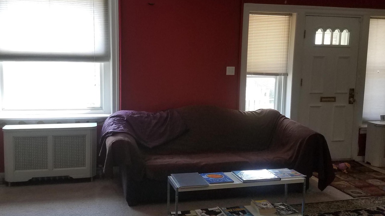 Photo of Livingroom in Germantown