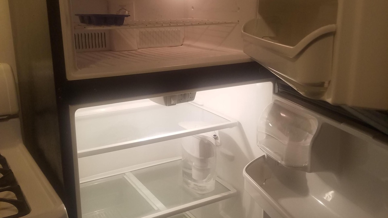 Photo of Others in Germantown