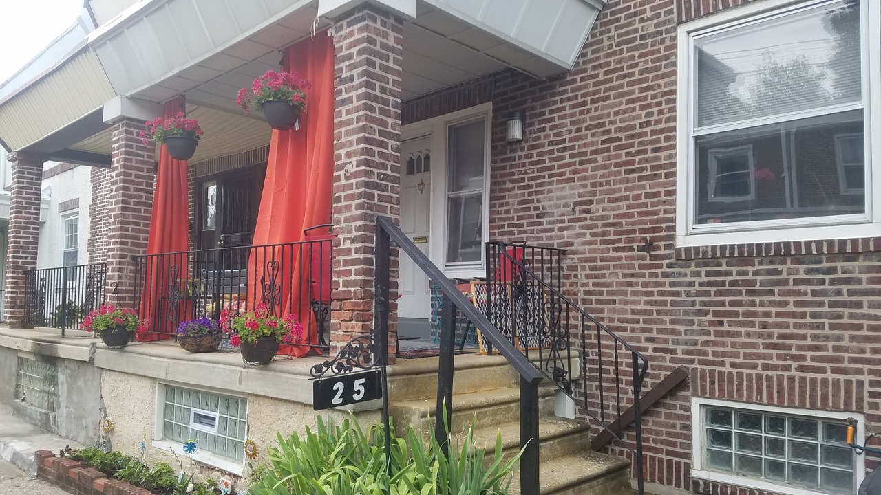 Photo of Outdoor in Germantown