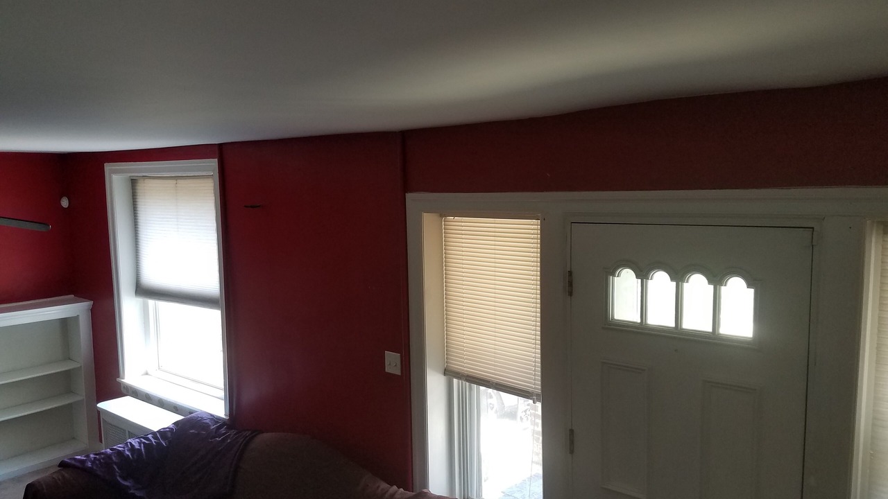 Photo of Livingroom in Germantown