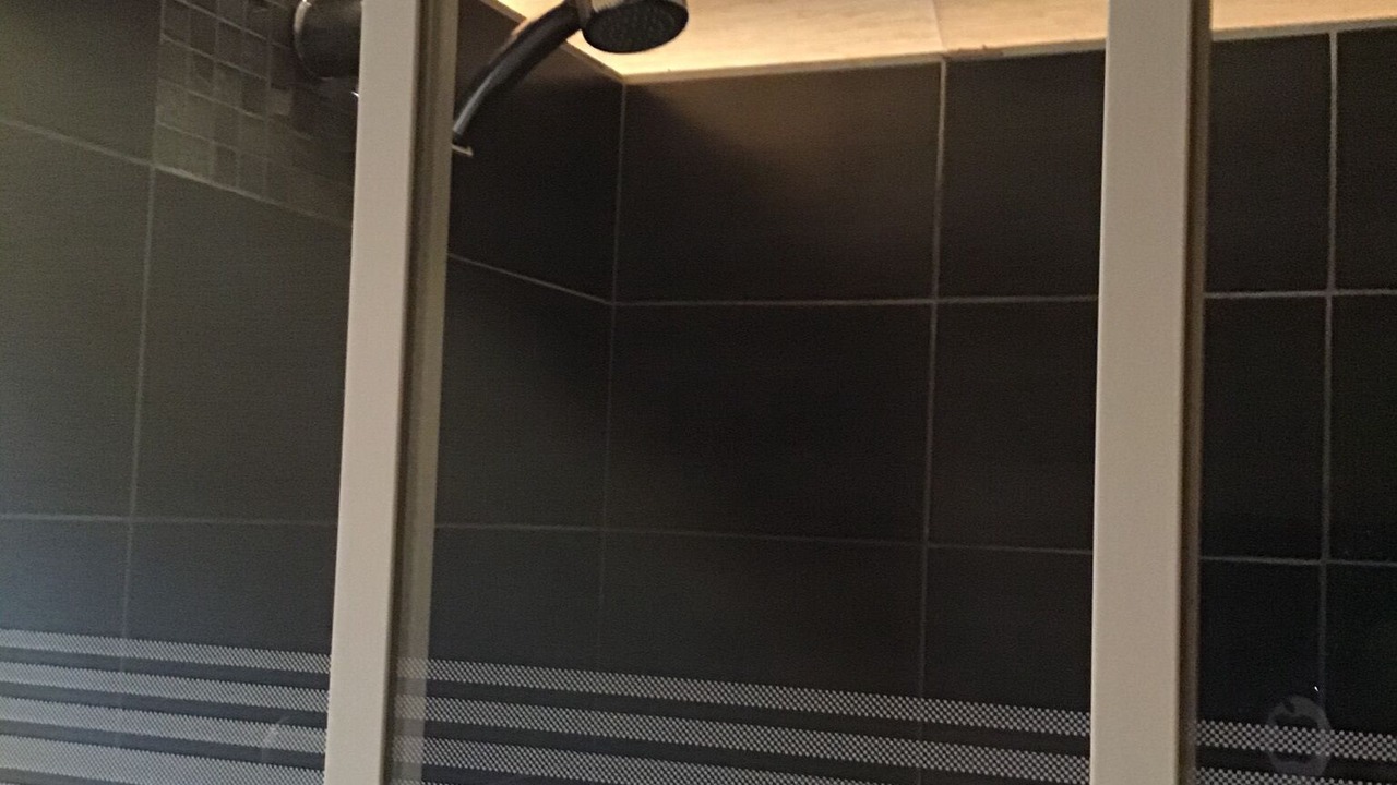 Photo of Bathroom in Dieppe