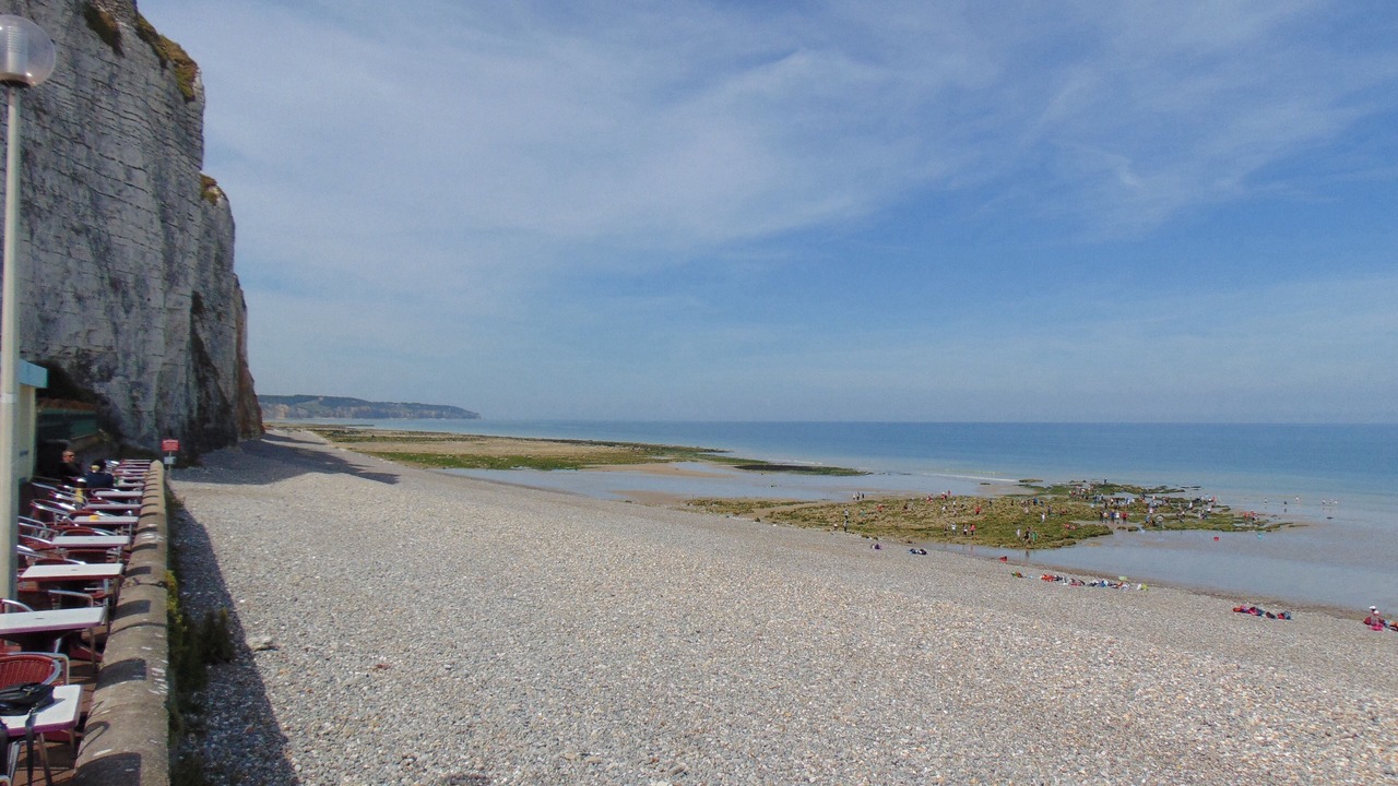 Photo of Others in Dieppe