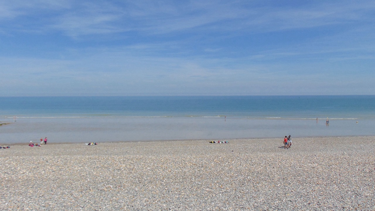 Photo of Others in Dieppe