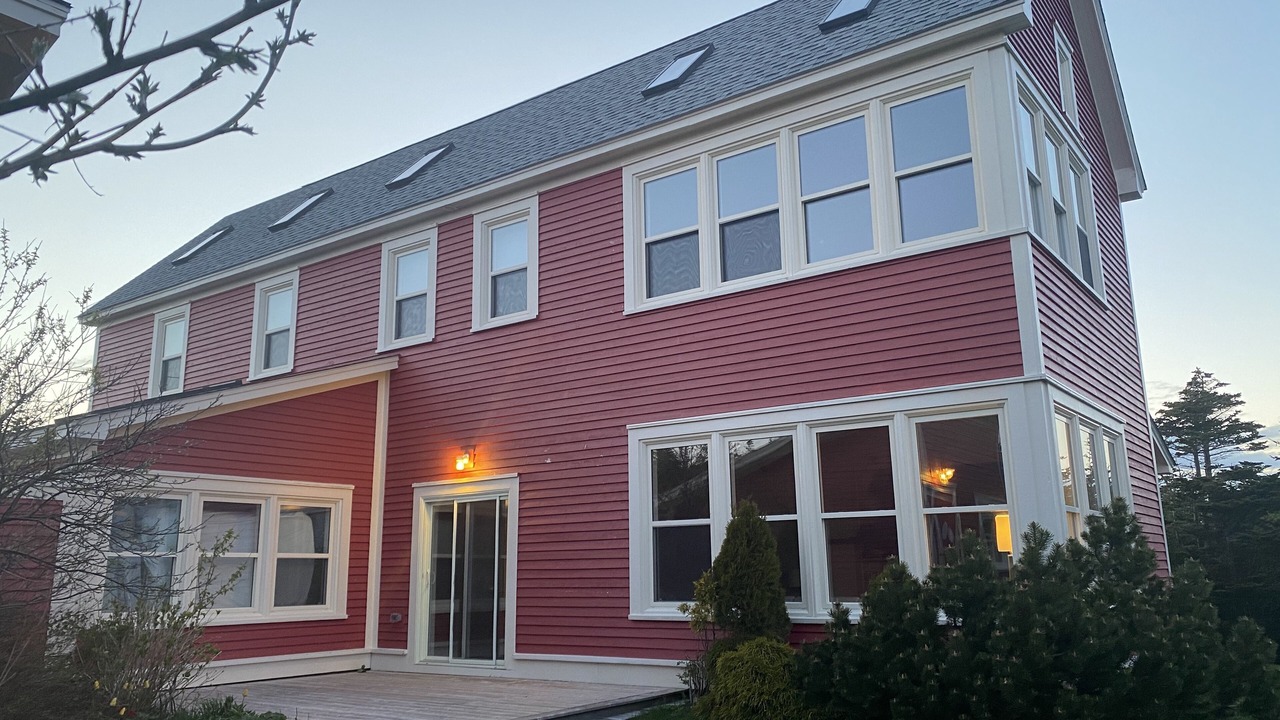 Photo of Outdoor in Torbay