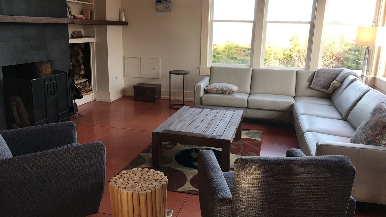 Photo of Livingroom in Torbay