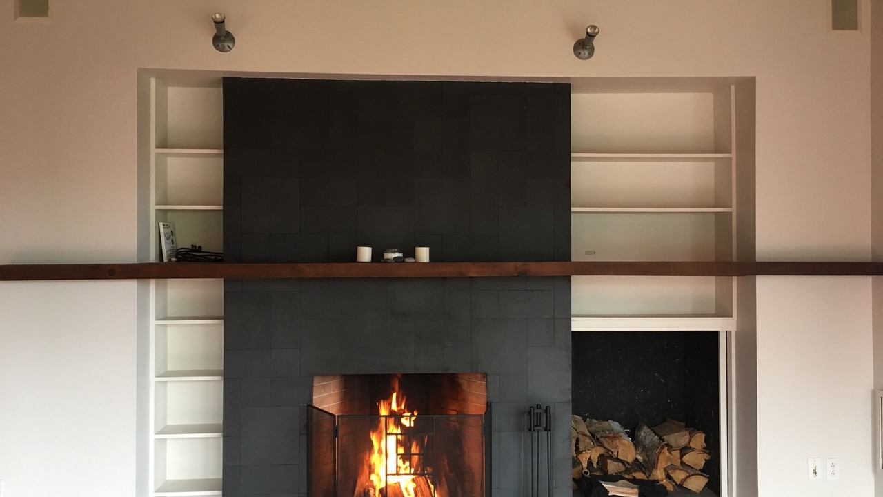 Photo of Livingroom in Torbay