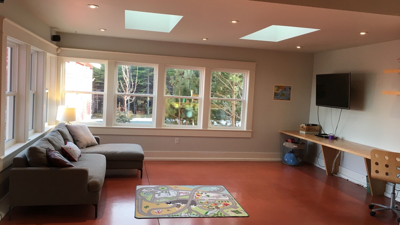 Photo of Bedroom in Torbay