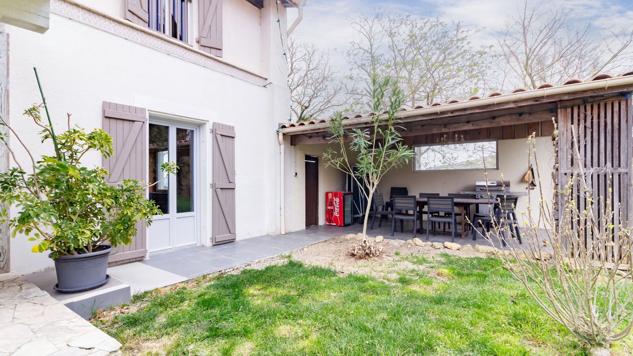 Photo of Outdoor in Laurac