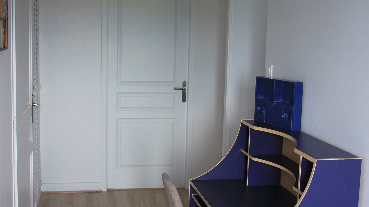 Photo of Others in Saint-Remy