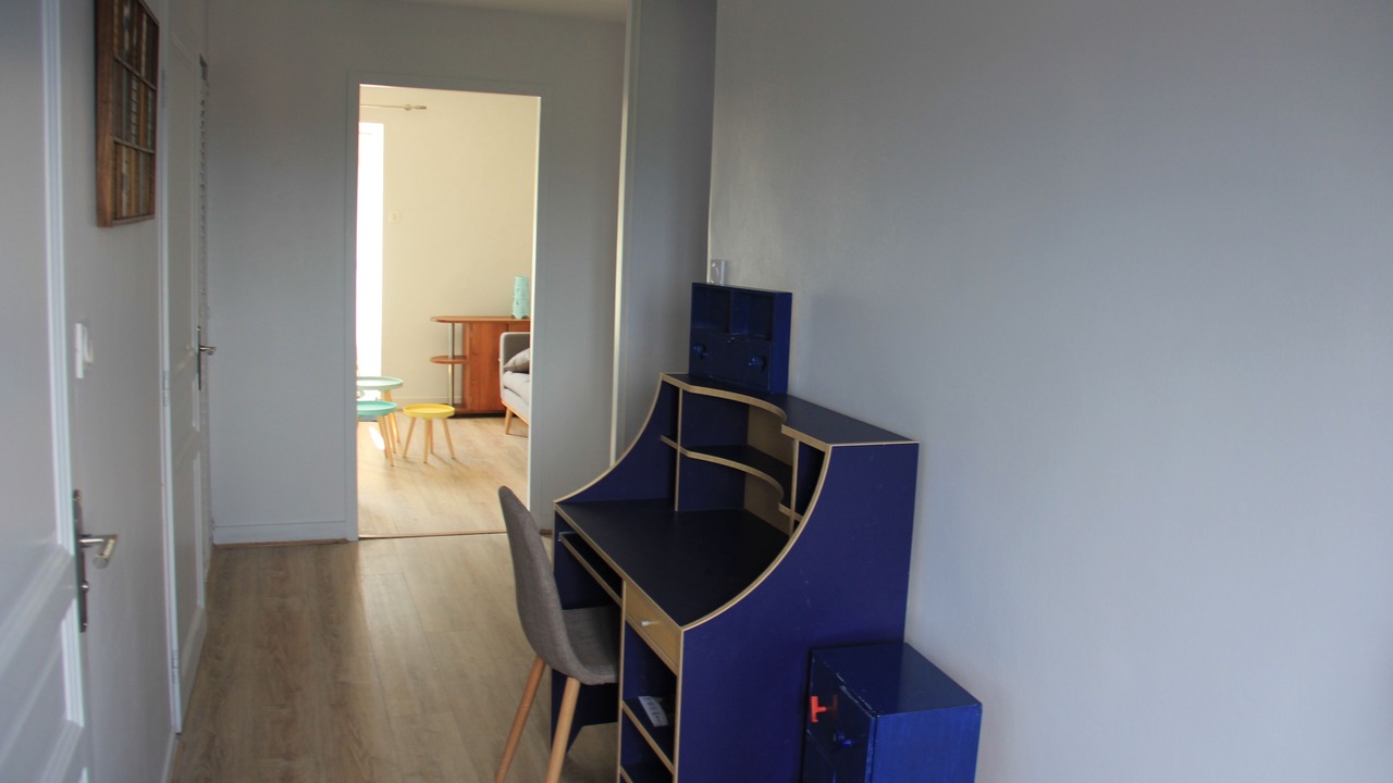 Photo of Others in Saint-Remy