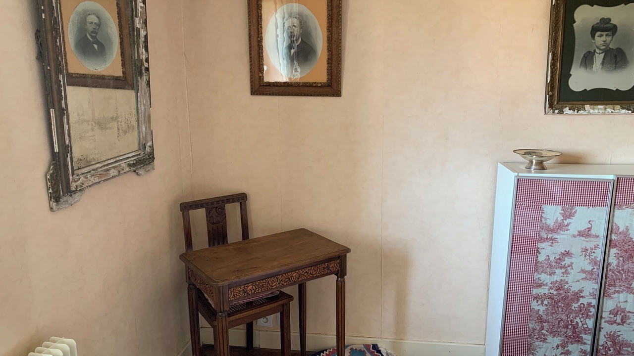 Photo of Others in Saint-Remy