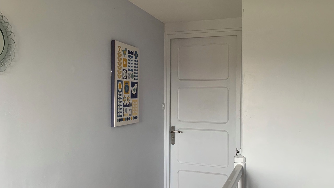 Photo of Others in Saint-Remy