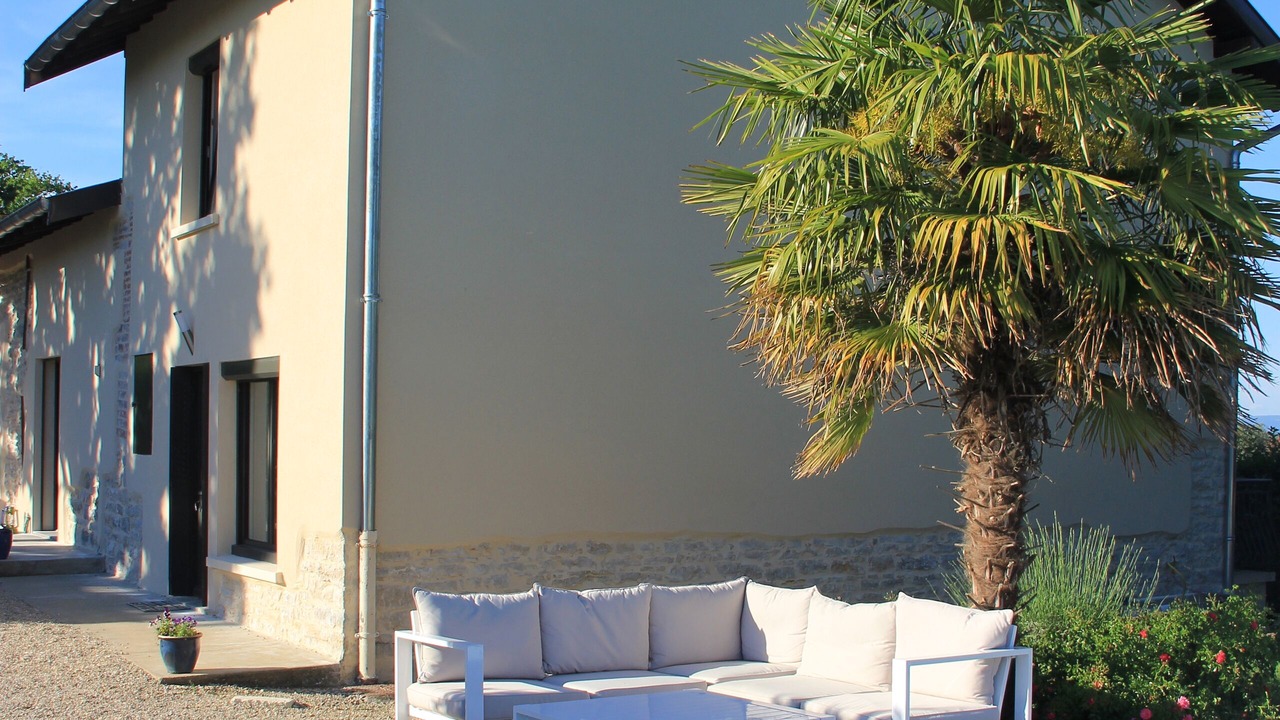 Photo of Outdoor in Saint-Remy