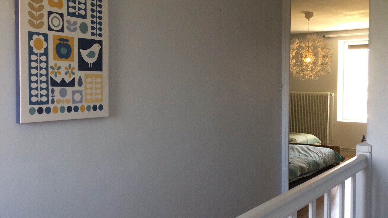 Photo of Others in Saint-Remy