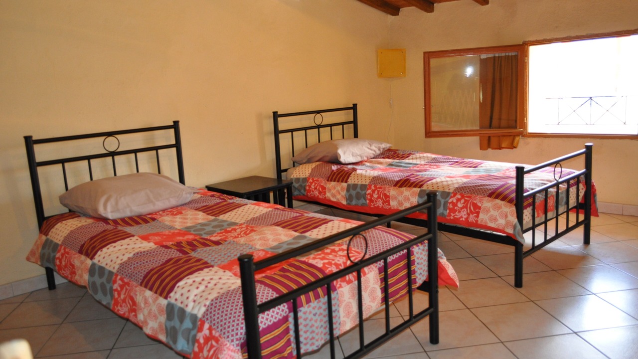 Photo of Bedroom in Davejean