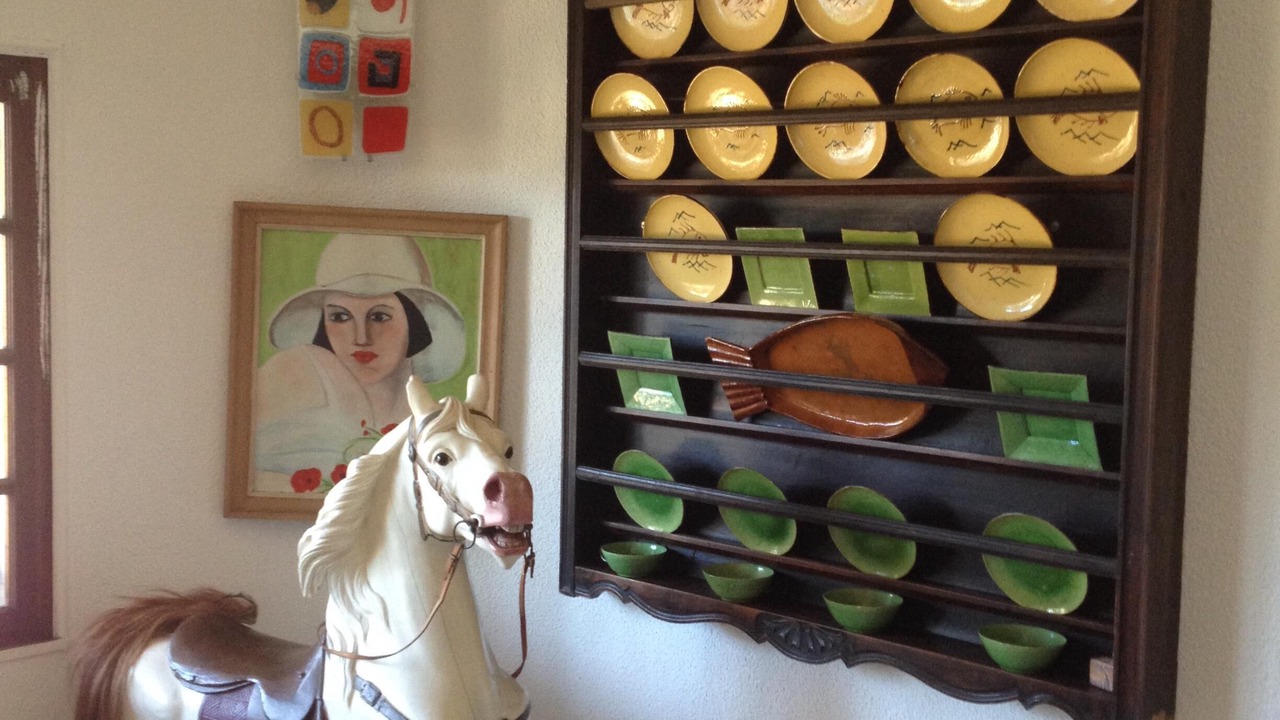 Photo of Others in Carpentras