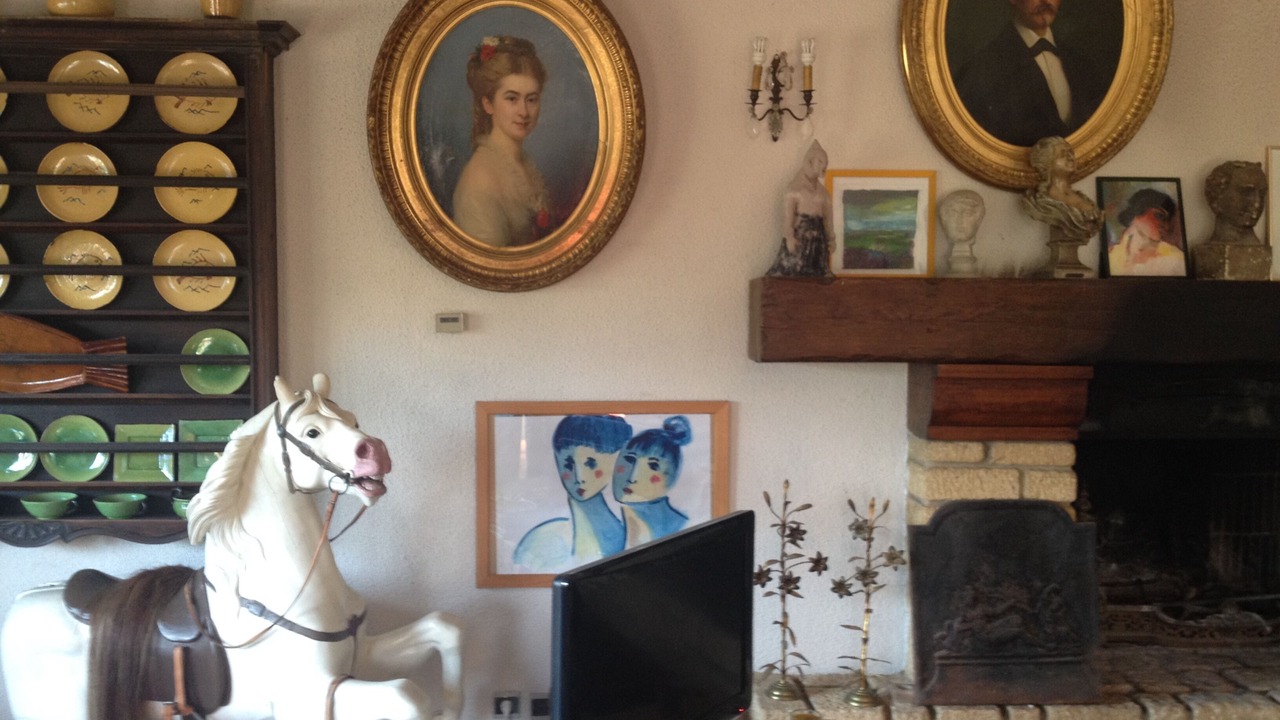 Photo of Others in Carpentras
