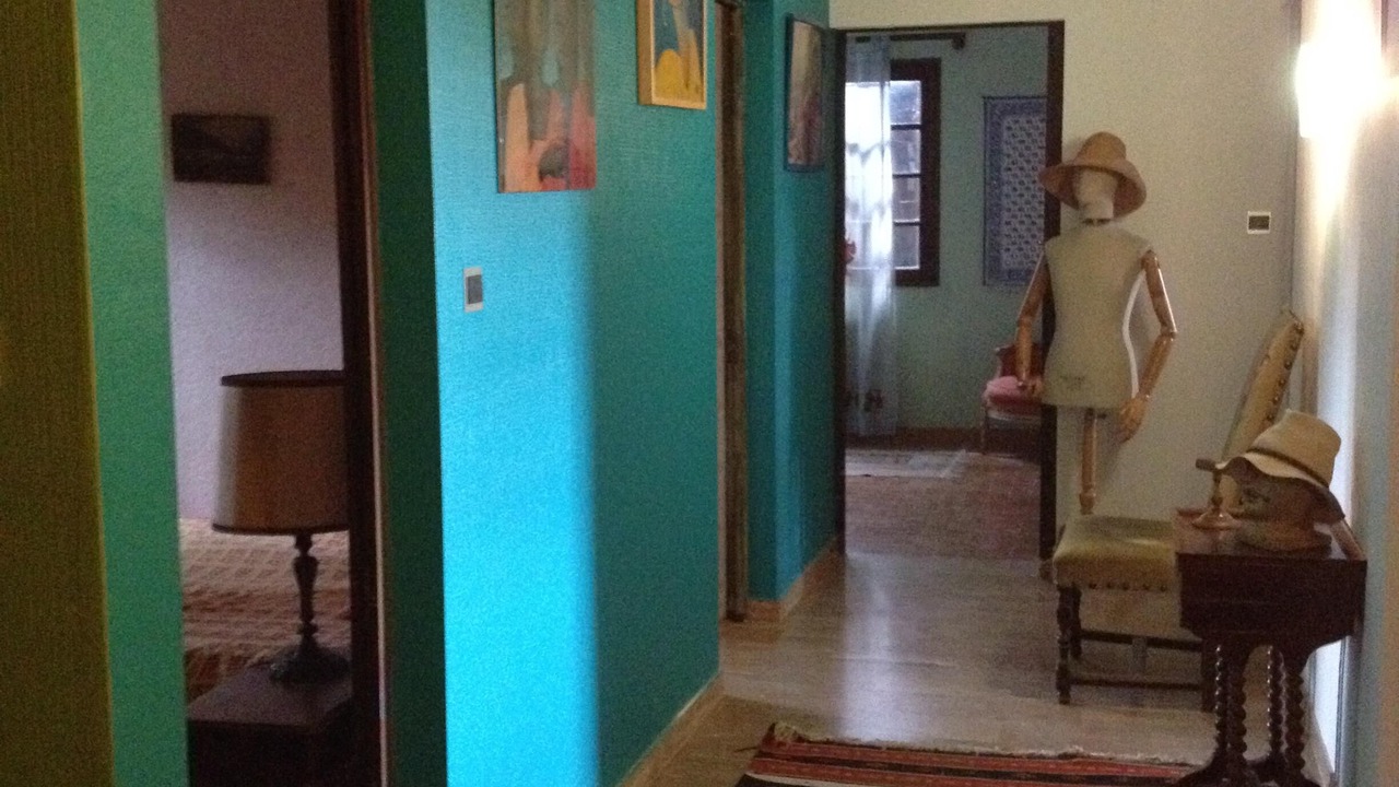 Photo of Others in Carpentras
