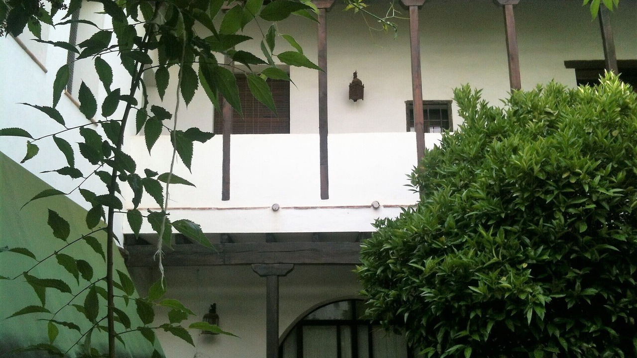 Photo of Outdoor in Santa Marina