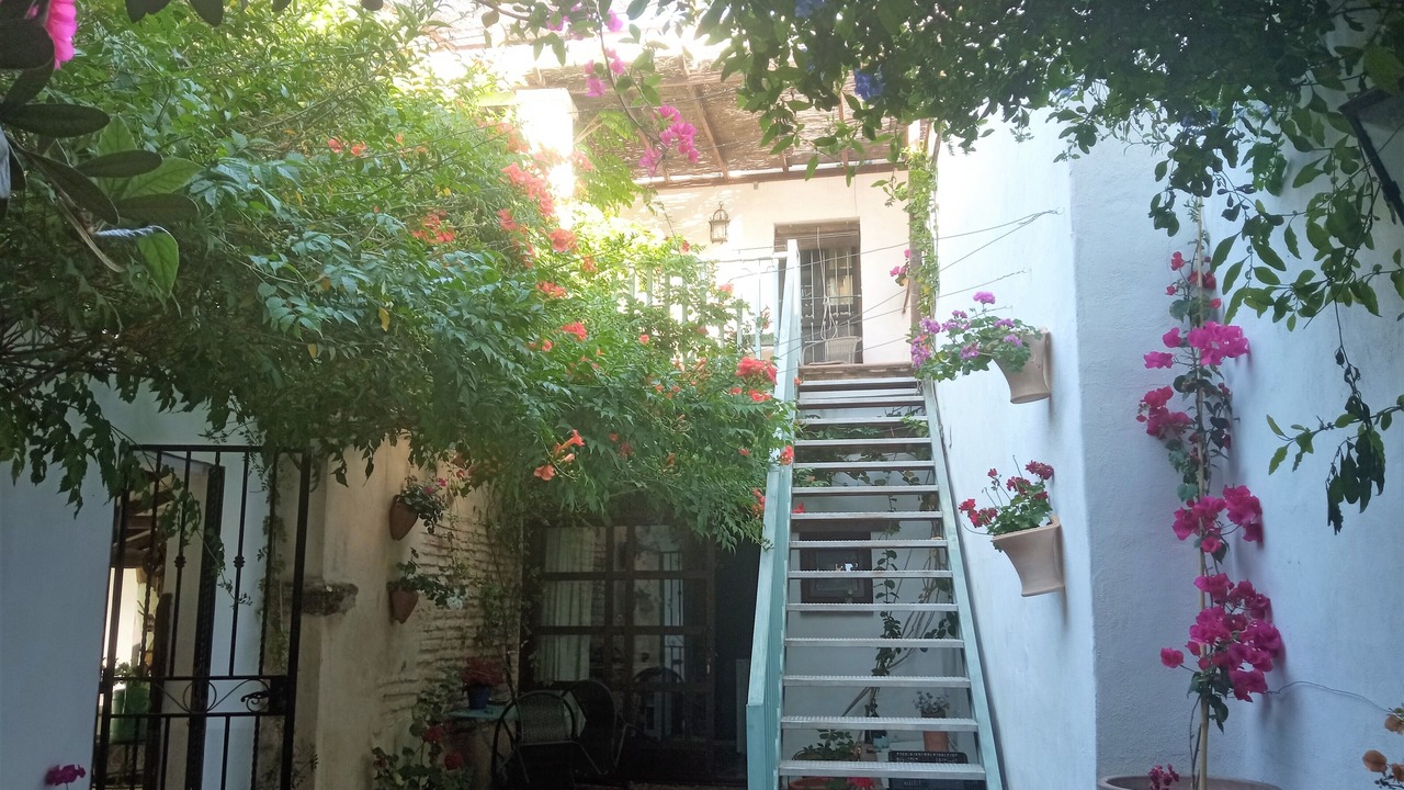 Photo of Outdoor in Santa Marina