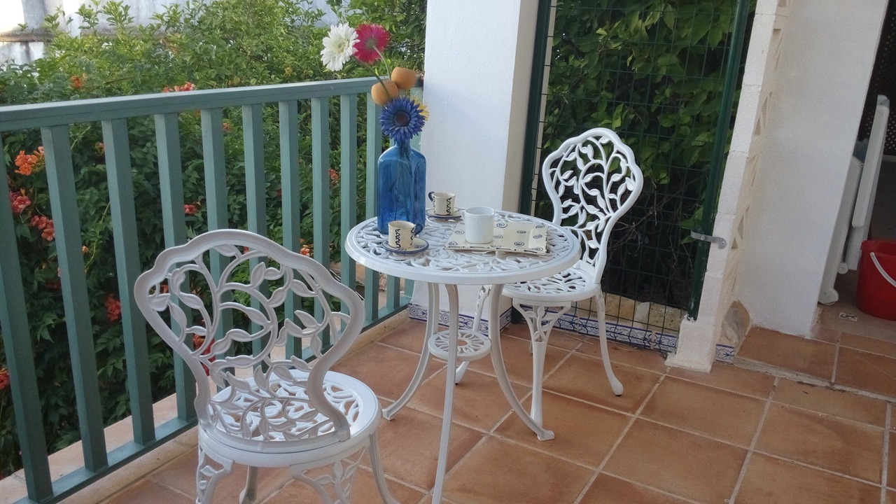 Photo of Outdoor in Santa Marina