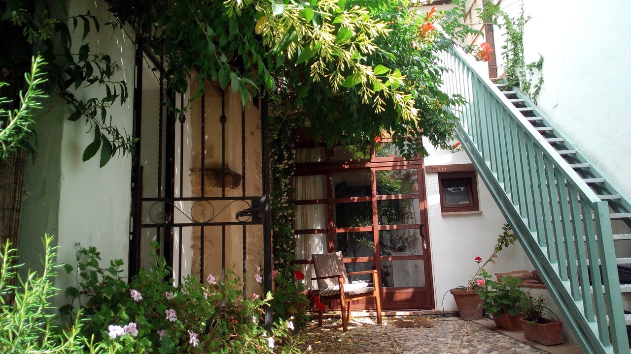 Photo of Outdoor in Santa Marina