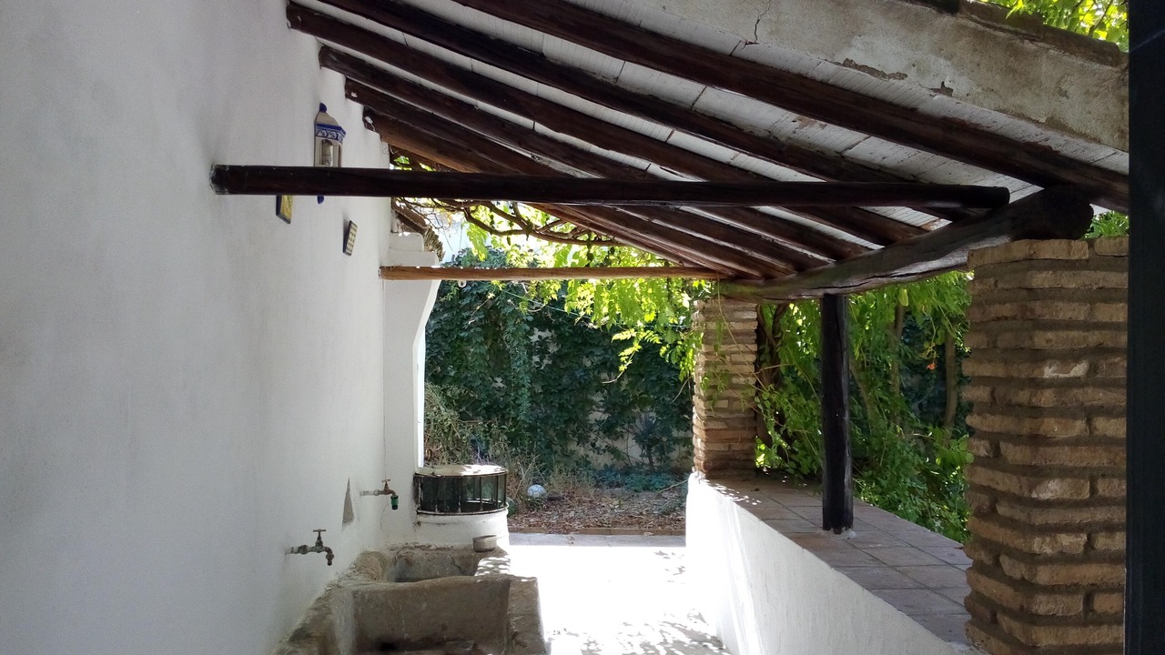 Photo of Outdoor in Santa Marina